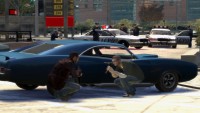 gta-iv-pc-screenshot_021.jpg