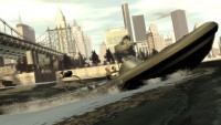 gta-iv-pc-screenshot_025.jpg