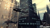 gta4_screen40.jpg