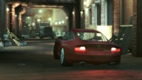 gtaiv_screenshot_48.jpg