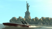 gtaiv_screenshot_52.jpg