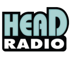 Radio's Logo