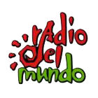 Radio's Logo