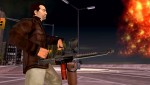 flamethrower2.jpg
