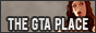 TheGTAPlace.com