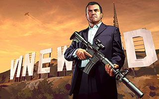 michael_with_vinewood_sign_extended_th.j