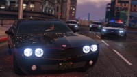 1_gtavpc_03272015.jpg