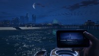 gtav02272015_15.jpg