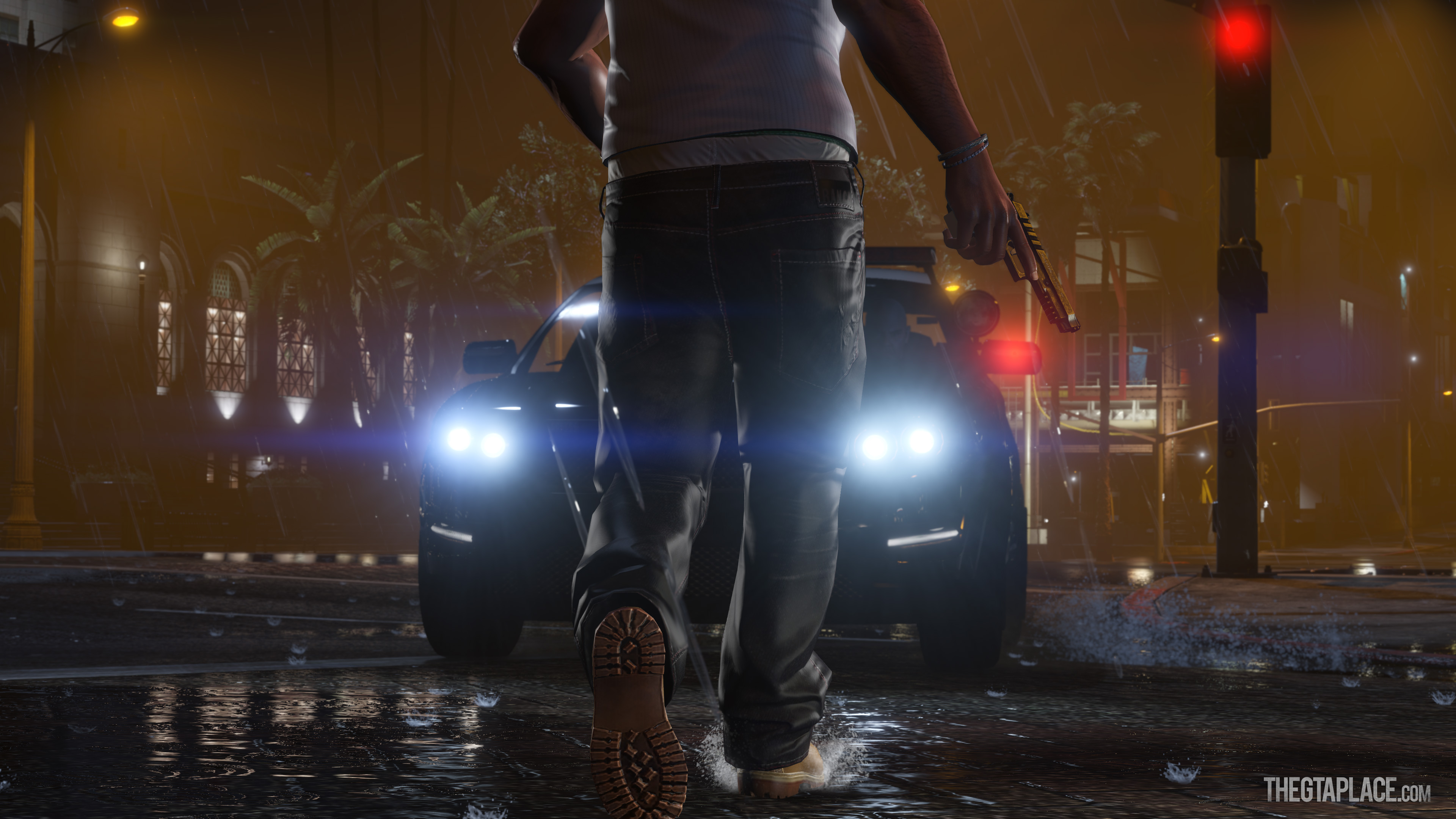 thegtaplace_gtav_pc_exclusive_screenshot