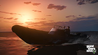 RSG_GTAV_Screenshot_286.jpg