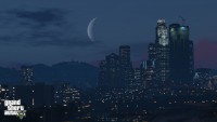 gtav-861-1280.jpg