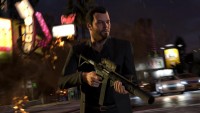 gtav-hands-on-01.jpg