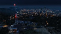 gtav-hands-on-02.jpg