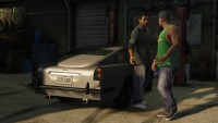 gtav-hands-on-03.jpg