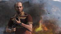 gtav-hands-on-04.jpg