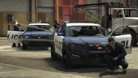 gtav-hands-on-07.jpg