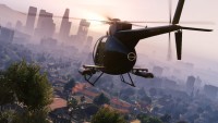 gtav-hands-on-08.jpg