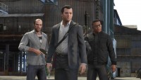 gtav-hands-on-09.jpg