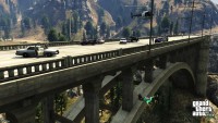 gtav_1267.jpg