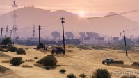 rsg_gtaonline_screenshot_006.jpg