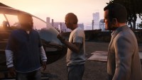 rsg_gtav_screenshot_023.jpg