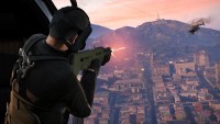 rsg_gtav_screenshot_035.jpg