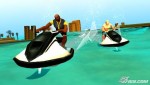 jet_skis.jpg