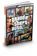 CVG Interview Rockstar North's Imran Sarwar - GTA V News - The GTA Place Forums