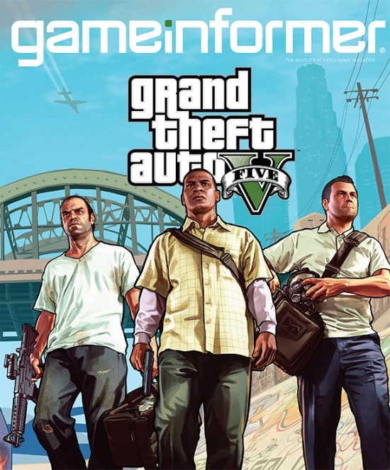 GICover-GTAV-Dec2012_th.jpg