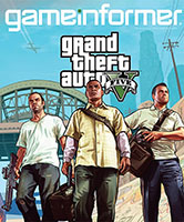 Start Out Your Day Feeling Old With New GTA III Mobile Trailer - Game Informer