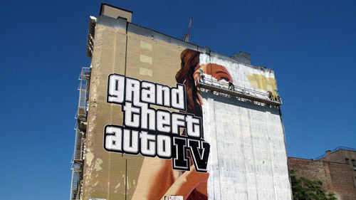 GTA4Building1.jpg