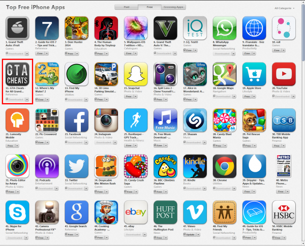 GTACheats-iOS-11th-Top-Free-App_th.png