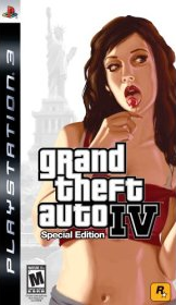 GTAIVSpecialEditionBoxPS3.bmp