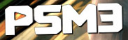 PSM3Logo.jpg