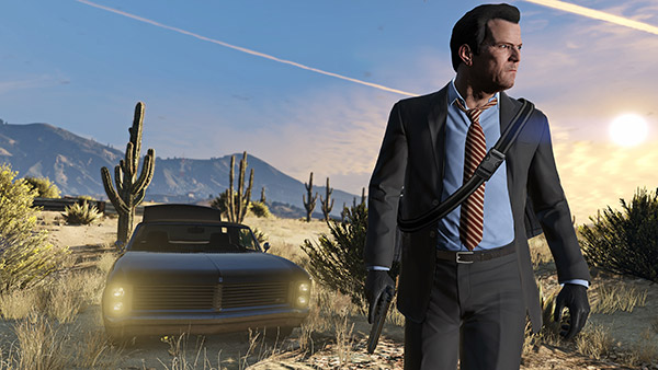 RSG_GTAV_PC_Screenshot_046.jpg