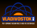 VladivostokRadioImage.jpg