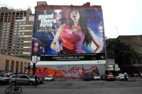 eflc_mural1_th.jpg