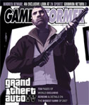 gameinformer_IV_exclusive_may07.jpg