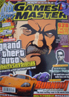 gamesmaster-25aug.gif