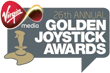 goldenjoysticks08.gif