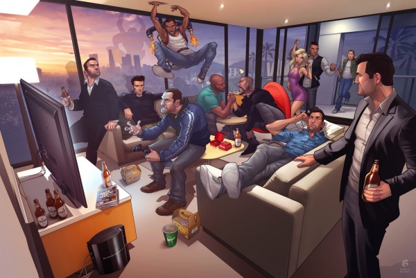 grand_theft_auto_legends_2012_by_patrickbrown-d53et9c_th.jpg