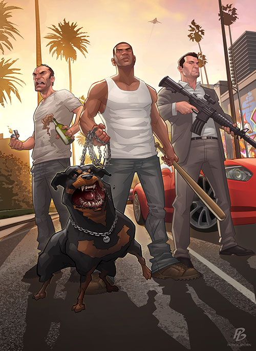 grand_theft_auto_v___the_standoff_by_patrickbrown-d5rnf43.jpg