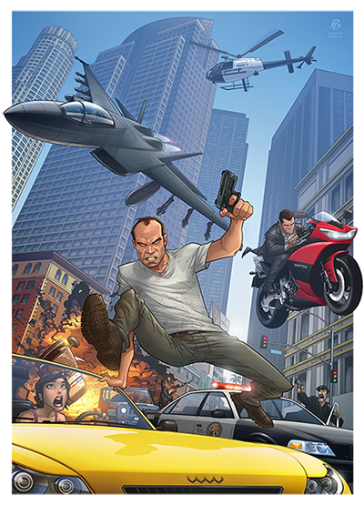 grand_theft_auto_v_by_patrickbrown-d5mbmov.png
