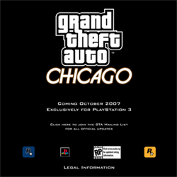 gta-chicago.gif