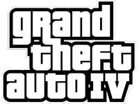 gta4logo.gif