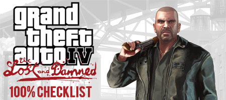 gtaiv-tlad-checklist.jpg