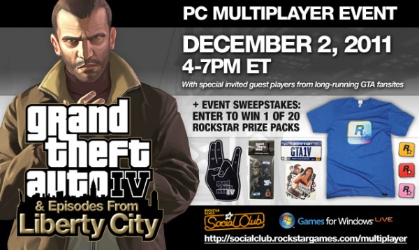 Grand Theft Auto: Chasing The Dragon - Grand Theft Auto Series - GTAForums