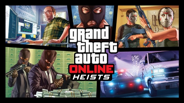 gtaonline_heists_th.jpg