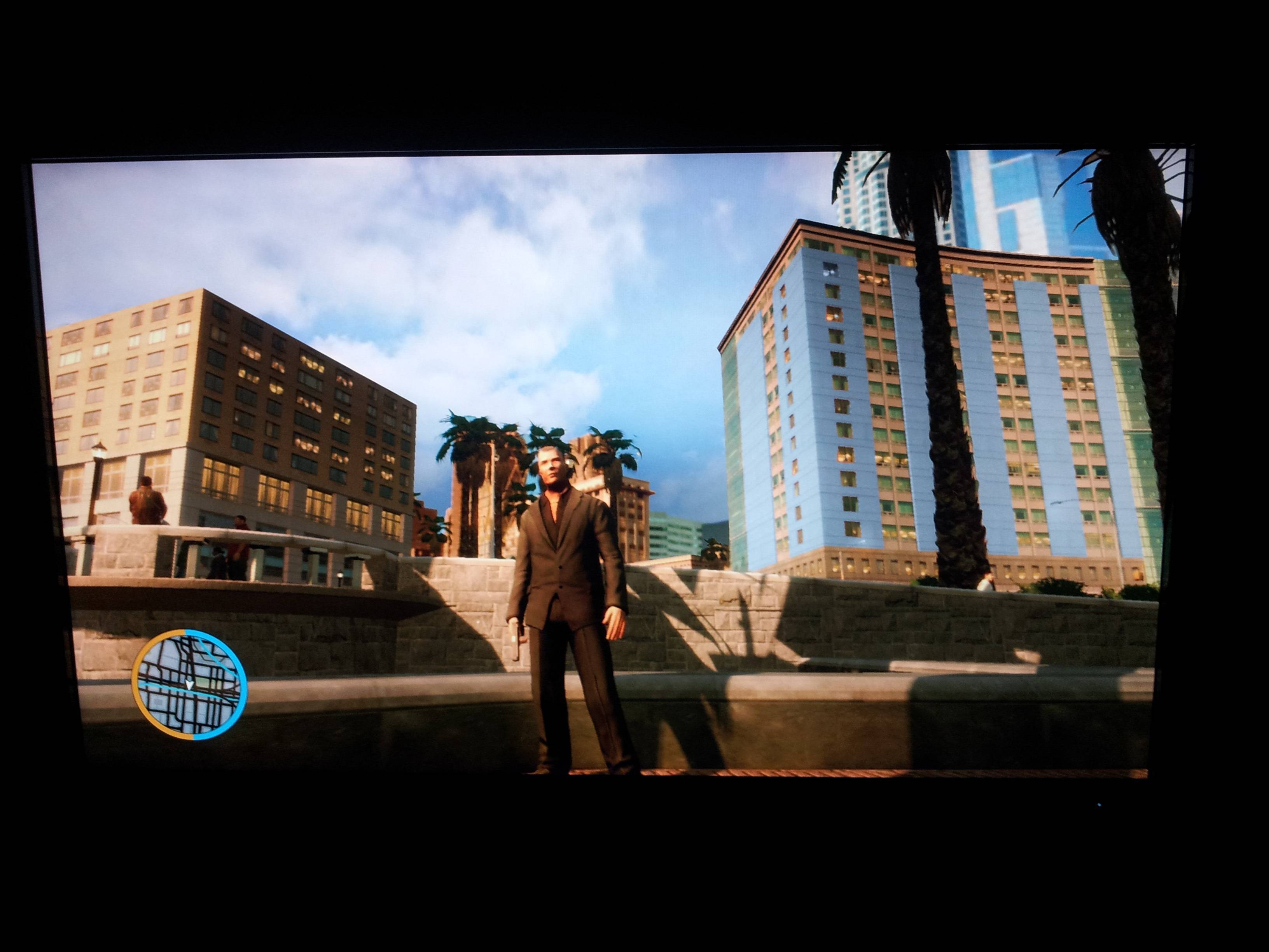 gtav-fake-map-3.jpg