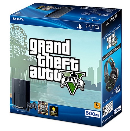 gtav-ps3-bundle.jpg